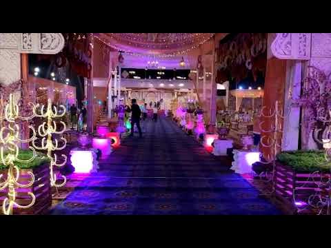 Wedding Decorator portfolio by Guddu Light And Tent House in Lucknow - Photo 1 Wedding Decorator portfolio by Guddu Light And Tent House in Lucknow - Photo 1