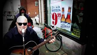 &quot;Calistan&quot; ~ Frank Black