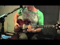 The Elected - "Babyface" (Live at WFUV/The Alternate Side)