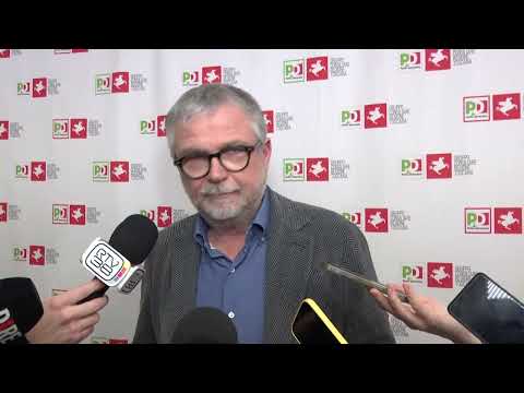 Tpl, il Pd chiede la gratuità per gli under 26