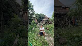 Download lagu Pegon Ceper Kite Fight Against Kids #kites #kitefight #pegonceper #dramakid #gapangan mp3 Download lagu Pegon Ceper Kite Fight Against Kids #kites #kitefight #pegonceper #dramakid #gapangan mp3