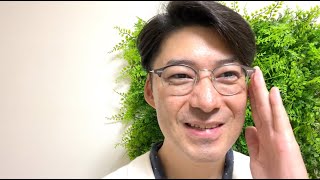 【筋肉弁護士vs立花氏】桜井氏から溢れて止まらない立花氏への強い怒り！その正体と、あの対談でただただ株を上げた「あの人」について。#nhk党 #立花孝志 #政治 #兵庫県知事選挙 #筋肉弁護士