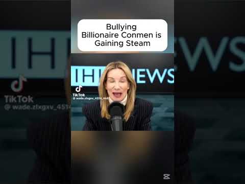 bpfb - as you can imagine as we predicted