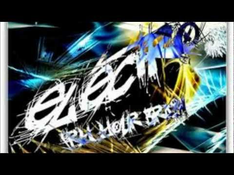 Chris Victory   I Will Love Again Gordon & Doyle Remix