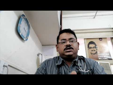 Wepox 5000 Injection