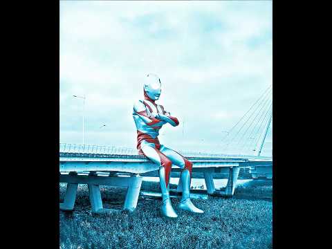 He saved humanity, yet was rejected by it #movie #film #viral #shortvideo