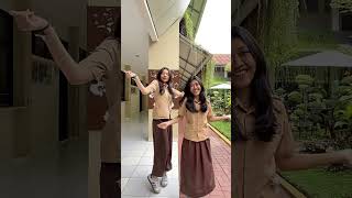 Download lagu Bikin candu dance tabolabale #dance #jogetwelut #tabolabale #dancer #jogetseru #hiburansegar #funny mp3