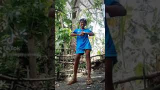 Download lagu Challenge Accepted daw😁( wong ko ngene and Darna remix) mp3