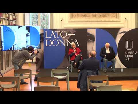 Immagine di copertina del video