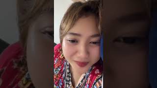 Download lagu Bahan coli / Rebahan bentar ya mp3 Download lagu Bahan coli / Rebahan bentar ya mp3