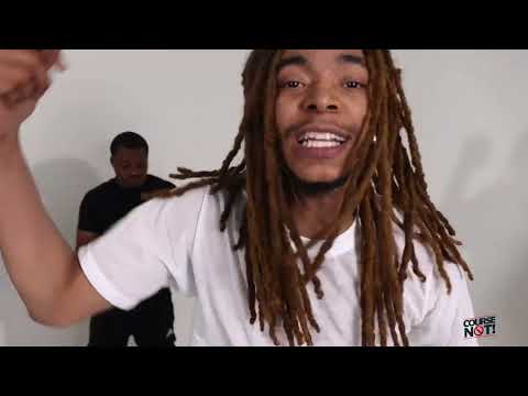 The Rotation - Episode #3 - Part 1, Ft. Yay.Nx x Pj Bundles x 7waygee x Juice Tha Don