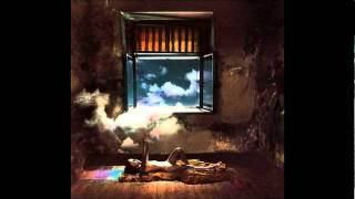 Verdena - Mina (cover acustica)