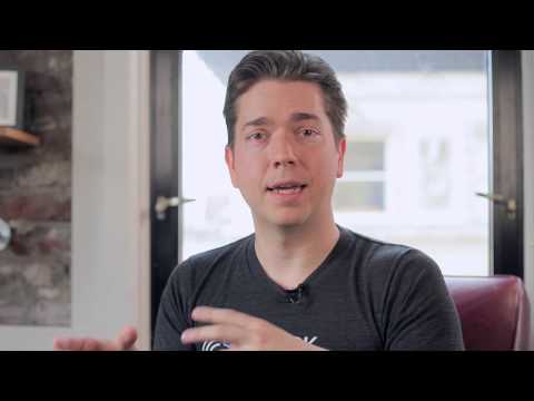 欢迎学习前端开发进阶课程！