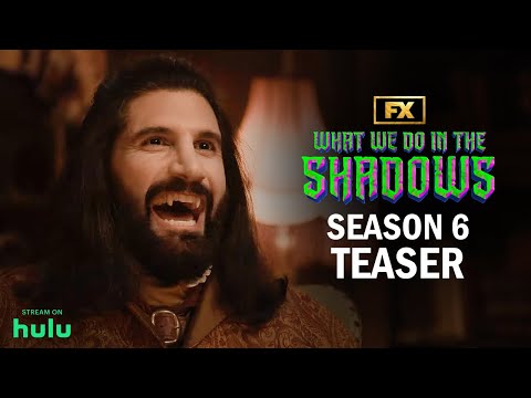 afbeelding S6 Teaser - Power Dynamics Have Shifted