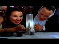 Stuart Little VHS UK Closing 1999