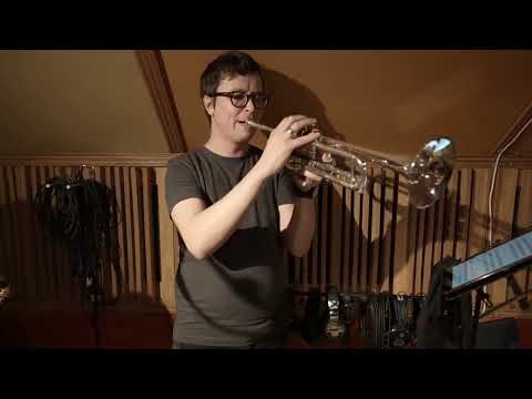 Odessa Bulgar - Hawaras