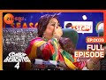 ಒಬ್ಬ ಸ್ಪರ್ಧಿ ಎಲಿಮಿನೇಟ್ ಆಗುತ್ತಾನೆ Comedy Kh