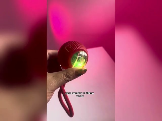 Vídeo relacionado con Kezidhp Juego de Roundnet Completo con 2 Pelotas, Bomba de Aire, Redes, Cuerda de Tensión y Bolsa de Transporte | Portátil para Playa, Césped, Jardín y Parque