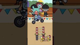 Download lagu fat rita the champion cup toca boca world #shorts #tocaboca #tocalifeworld mp3 Download lagu fat rita the champion cup toca boca world #shorts #tocaboca #tocalifeworld mp3