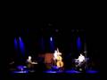 The Bad Plus // Flim