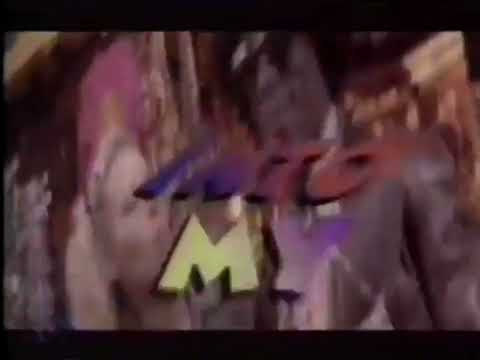 Som Livre - Comercial Festa Mix 4 - Em LP, K7 e CD - 1995