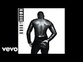 Bobby Brown - Pretty Little Girl (Ft. Babyface & Ricky Bell) Audio HQ
