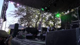 The Movielife - I Hope You Die Soon / 10 Seconds Too Late