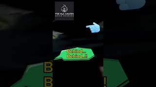 Download lagu The third pillion rider behind... #spooky #ghost #scary #pocong #viralhorror #singapore mp3