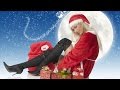 THE VENTURES White Christmas