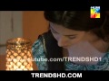 Mahira Khan Hot Drama Scene In Sadqay Tumhare Romantic Scene