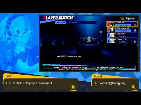 Barzorx vs RisingHope80