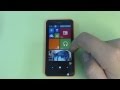 Como resetear Nokia Lumia 630 