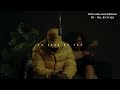 Sy Ari Da Kid Do Good By You SLOWED