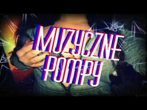 Dimitri Vegas & Like Mike vs Qulinez - Higher Hookah (Versus Mashup)