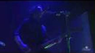 Queens of the Stone Age - Era Vulgaris