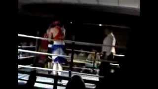 spartans abc ballyclare 30th november 2012