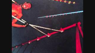 Rhythm Heritage - Had To Fall In Love