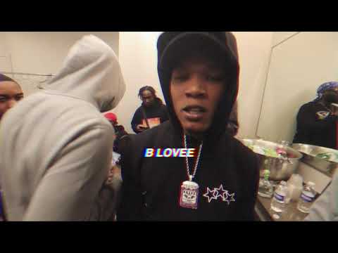 B Lovee Performs Live in Albany NY | Albany U Homecoming | 3500+ In Attendance