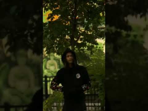 Dmac Belongs To The Streets👿#power #force #powerstarz #powerforce