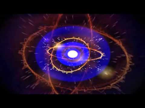 Elektroheadz & John Dahlback Whoop Whoop Blink Remix