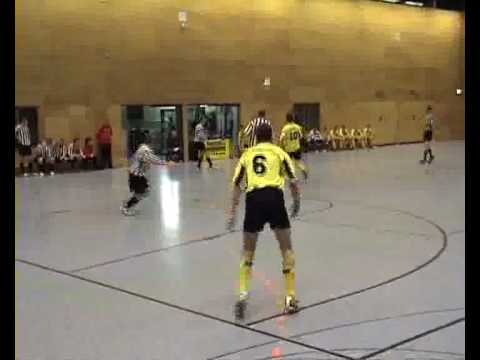 M.Gumprecht - TSV Windischleuba