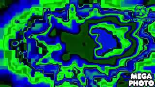 ​@HTFO6579Tennis’s old intro but it keeps getting faster