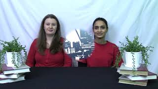 Online Sunday School - October 11 - Women of the Bible