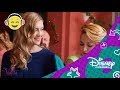 Disney Channel España Videoclip Violetta Ven Y Canta