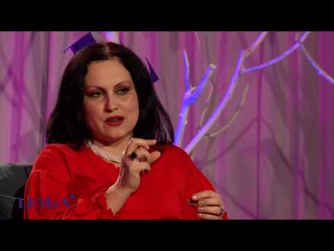 Emisioni LEMzA' - Anisa Ismaljli