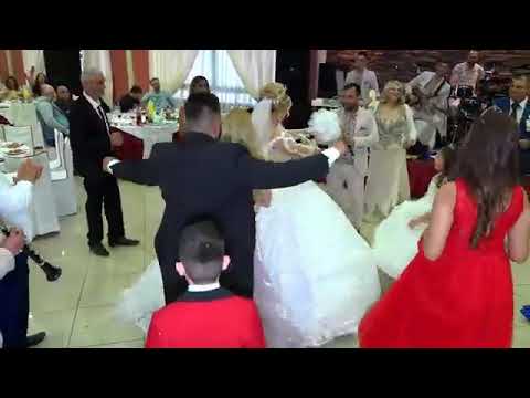 Maria Huana ork Relax Montana Tel 0894847220