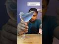 Cold Water Let Me Know In D Comments What Is Next Asmr Sleep Shorts Cold Water
