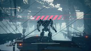AC6　初期フレーム布教動画　チャプター2