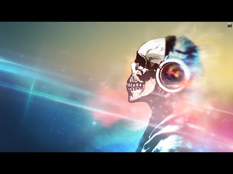 Dj Pro Progressive House & Melodic Techno Mix Vol 12