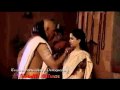 The Sacred One Film On Devdasi